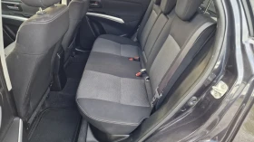 Suzuki SX4 S-Cross 1.6DDiS-120k.c, снимка 12