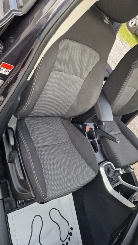Suzuki SX4 S-Cross 1.6DDiS-120k.c, снимка 14