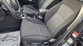 Suzuki SX4 S-Cross 1.6DDiS-120k.c, снимка 9