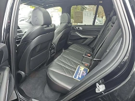 BMW X5 40i xDrive Steptronic - 40232 € / 78686.95 лв. - 85955281 7