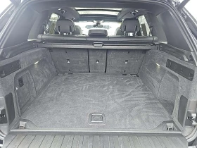 BMW X5 40i xDrive Steptronic - 40232 € / 78686.95 лв. - 85955281 11