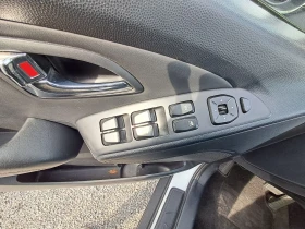 Hyundai IX35 2.0 CRDI-184kc 4х4 / автоматик | Auto.bg — изображение 8