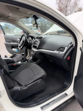 Fiat Freemont - 6500 € / 12712.90 лв. - 67643945 9