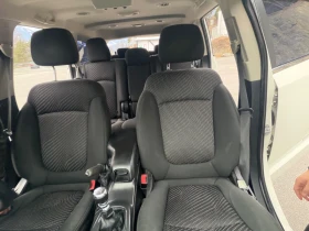 Fiat Freemont - 6500 € / 12712.90 лв. - 67643945 10