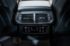 Lamborghini Urus Giallo Auge* B&O, снимка 15 - Автомобили и джипове - 53629125