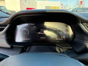 Jeep Grand cherokee * Overland * CARFAX * ЦЕНА ДО БГ - 32500 € / 63564.47 лв. - 36424182 8