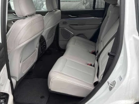 Jeep Grand cherokee * Overland * CARFAX * ЦЕНА ДО БГ - 32500 € / 63564.47 лв. - 36424182 13