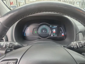 Hyundai Kona 64kw h, ТЕРМОПОМПА, 100% Soh - 16900 € / 33053.53 лв. - 13398917 14