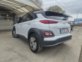 Hyundai Kona 64kw h, ТЕРМОПОМПА, 100% Soh - 16900 € / 33053.53 лв. - 13398917 8