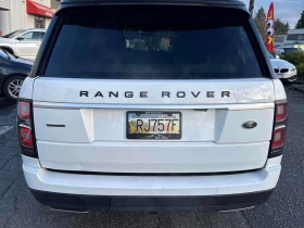 Land Rover Range rover * LWB * CARFAX * ПАНОРАМА * KEYLESS * ПОДГРЕВИ - 23000 € / 44984.09 лв. - 79681426 4