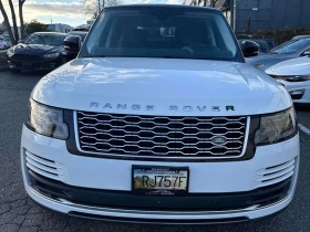 Land Rover Range rover * LWB * CARFAX * ПАНОРАМА * KEYLESS * ПОДГРЕВИ - 23000 € / 44984.09 лв. - 79681426 6