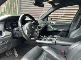 BMW X5 Фолио - 54500 € / 106592.74 лв. - 23685985 6