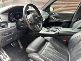 BMW X5 ГАРАНЦИЯ до 16.03.2027 г. ;Фолио зелен мат - 47000 € / 91924.01 лв. - 23685985 9