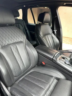 BMW X5 ГАРАНЦИЯ до 16.03.2027 г. ;Фолио зелен мат - 47000 € / 91924.01 лв. - 23685985 12