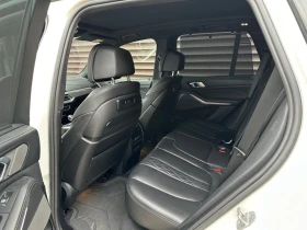 BMW X5 Фолио - 54500 € / 106592.74 лв. - 23685985 5