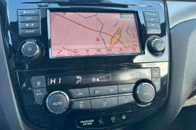 Nissan Qashqai Tekna+ 4x4 1.7 150PS Aut. | Auto.bg — изображение 11