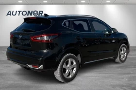 Nissan Qashqai Tekna+ 4x4 1.7 150PS Aut. | Auto.bg — изображение 2