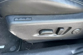 Nissan Qashqai Tekna+ 4x4 1.7 150PS Aut. | Auto.bg — изображение 12