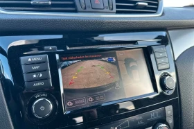 Nissan Qashqai Tekna+ 4x4 1.7 150PS Aut. | Auto.bg — изображение 10