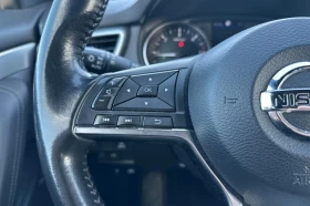 Nissan Qashqai Tekna+ 4x4 1.7 150PS Aut. | Auto.bg — изображение 6