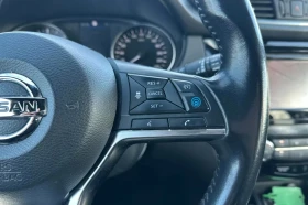 Nissan Qashqai Tekna+ 4x4 1.7 150PS Aut. | Auto.bg — изображение 8