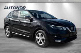 Nissan Qashqai Tekna+ 4x4 1.7 150PS Aut. | Auto.bg — изображение 7