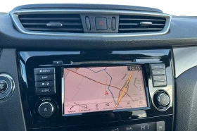 Nissan Qashqai Tekna+ 4x4 1.7 150PS Aut. | Auto.bg — изображение 9