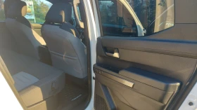 Toyota Tacoma TRD - 36500 € / 71387.79 лв. - 72207090 12