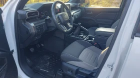 Toyota Tacoma TRD - 36500 € / 71387.79 лв. - 72207090 7