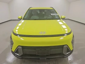 Hyundai Kona SEL - 19000 € / 37160.77 лв. - 67748915 3