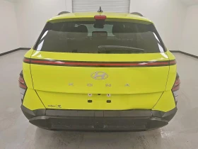 Hyundai Kona SEL - 19000 € / 37160.77 лв. - 67748915 6