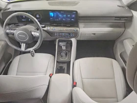 Hyundai Kona SEL - 19000 € / 37160.77 лв. - 67748915 8
