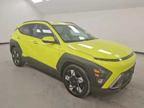 Hyundai Kona SEL - 19000 € / 37160.77 лв. - 67748915 2