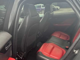 Jaguar F-PACE * R Sport * 2 ����� * ������� * ����� * NAVI | Mobile.bg � ����� ������ 11