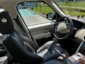Land Rover Range rover L405 - 28900 € / 56523.49 лв. - 27353723 12