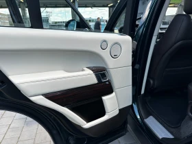 Land Rover Range rover L405 - 28900 € / 56523.49 лв. - 27353723 16