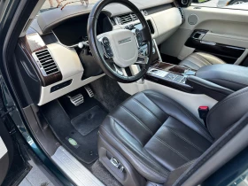 Land Rover Range rover L405 - 28900 € / 56523.49 лв. - 27353723 14