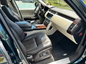 Land Rover Range rover L405 - 28900 € / 56523.49 лв. - 27353723 10