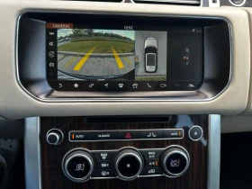 Land Rover Range rover L405 - 28900 € / 56523.49 лв. - 27353723 13