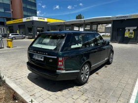 Land Rover Range rover L405 - 28900 € / 56523.49 лв. - 27353723 3