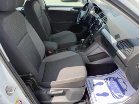 VW Tiguan (KATO ����)^(R-Line) | Mobile.bg � ����� ������ 14