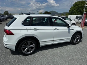 VW Tiguan (KATO ����)^(R-Line) | Mobile.bg � ����� ������ 5