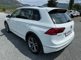VW Tiguan (KATO ����)^(R-Line) | Mobile.bg � ����� ������ 8