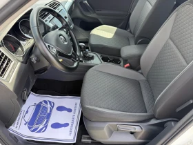 VW Tiguan (KATO ����)^(R-Line) | Mobile.bg � ����� ������ 11