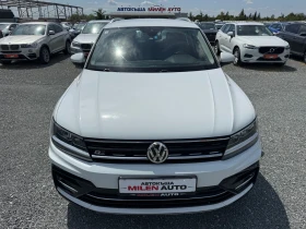 VW Tiguan (KATO ����)^(R-Line) | Mobile.bg � ����� ������ 2