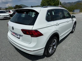 VW Tiguan (KATO ����)^(R-Line) | Mobile.bg � ����� ������ 6