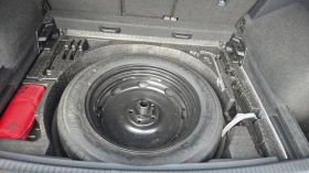 VW Tiguan R line+ 4 motion(4x4)+ Matrix LED+ 20 ����+ 200��� | Mobile.bg � ����� ������ 14