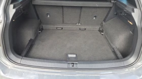 VW Tiguan R line+ 4 motion(4x4)+ Matrix LED+ 20 ����+ 200��� | Mobile.bg � ����� ������ 16