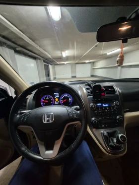 Honda Cr-v 4x4, 2.2 diesel | Mobile.bg � ����� ������ 14