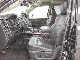 Dodge RAM 1500 SPORT | Mobile.bg � ����� ������ 7